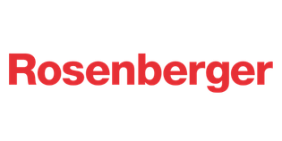 Rosenberger PIM analyzer