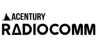 ACentury - Radiocomm RF network components