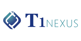 T1Nexus transceivers & data centre solutions