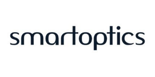 smartoptics transceivers
