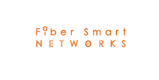 Fibersmart - ROME