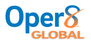 Oper8 Global - modular, mini and micro data centre solutions