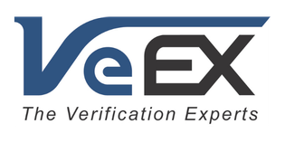 VeEX test and measurement solutions UK & Ireland