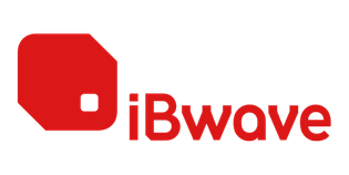 Ibwave Mobile survey and scanner