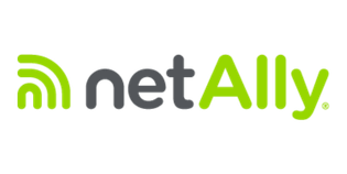 NetAlly handheld testers