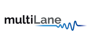 Multilane test & measurement solutions