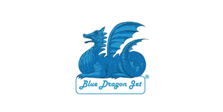 Fibre Blowing machines