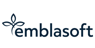 Emblasoft Evolver