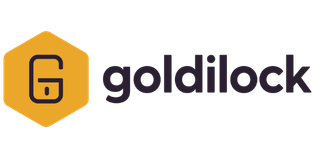 goldilock logo