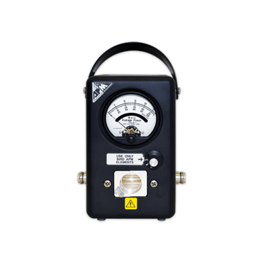 APM-16 Average Reading RF Wattmeter APM-16 Average Reading RF Wattmeter