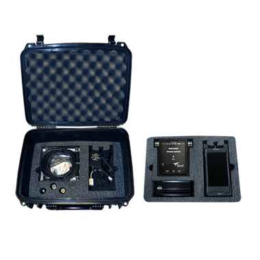 Bird SiteHawk Kit