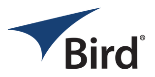 Bird RF