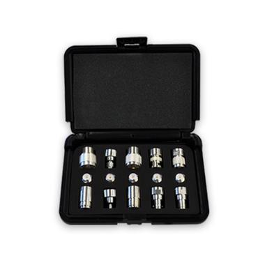 RF Adaptors RF Adaptors